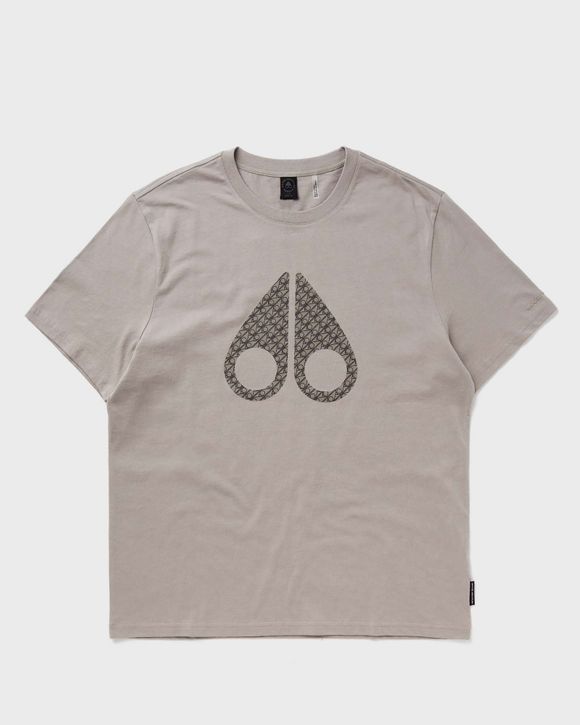 CHAMBLEE TEE