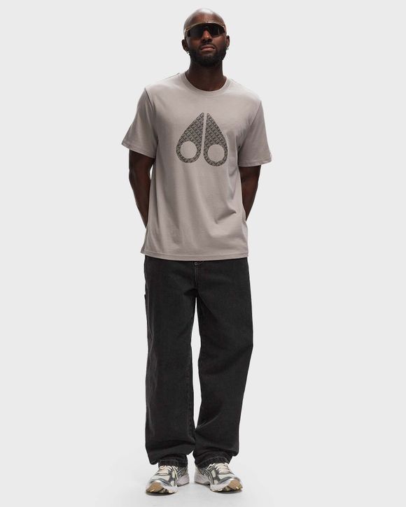 CHAMBLEE TEE