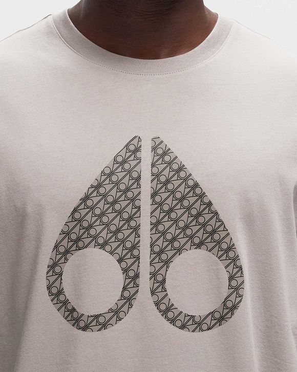 CHAMBLEE TEE