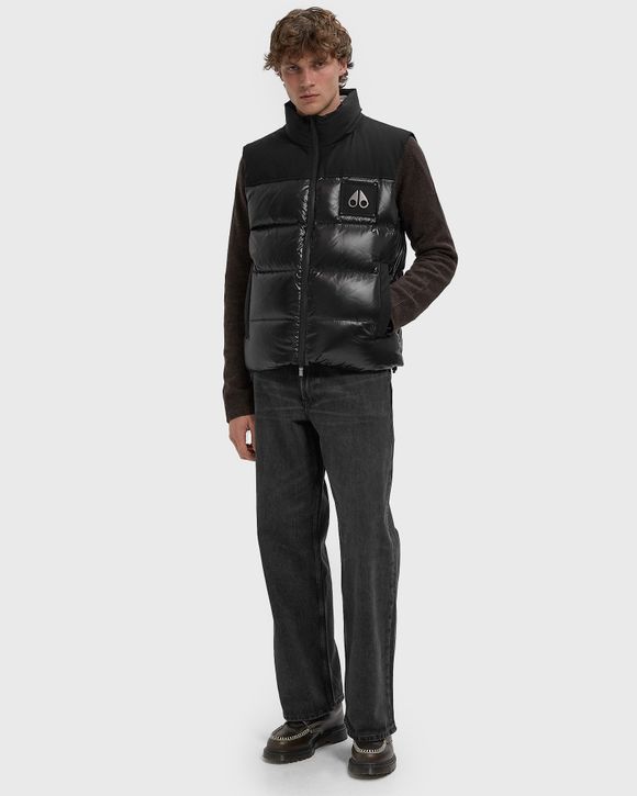 Thumbnail - VICTORY PEAK VEST