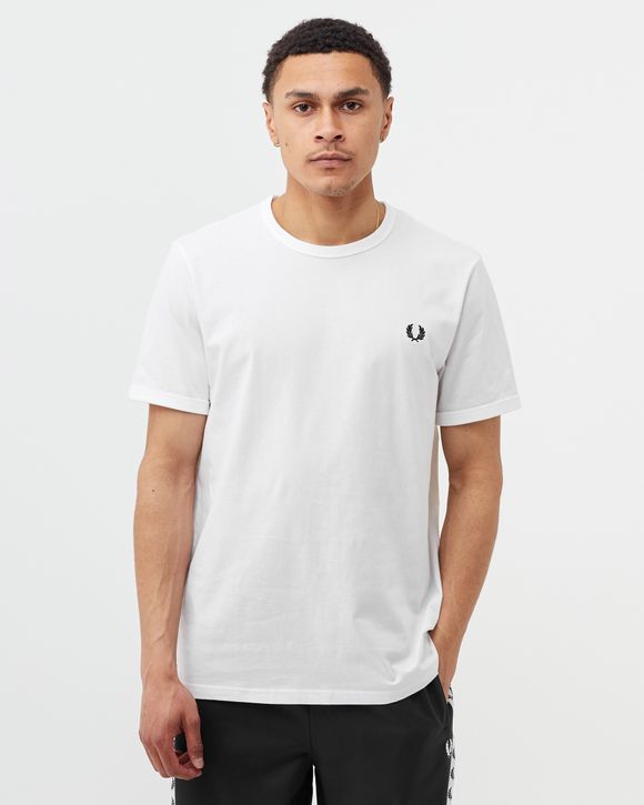 Thumbnail - RINGER TEE