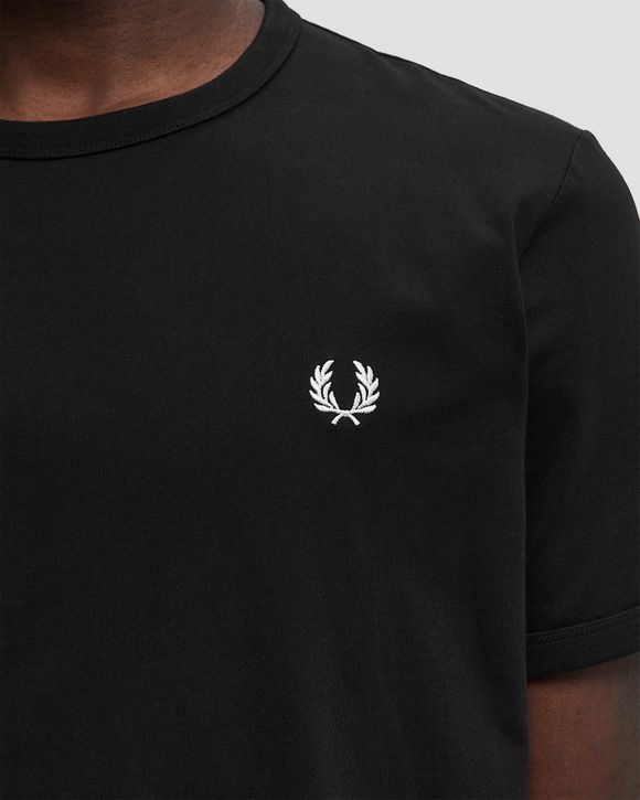RINGER TEE