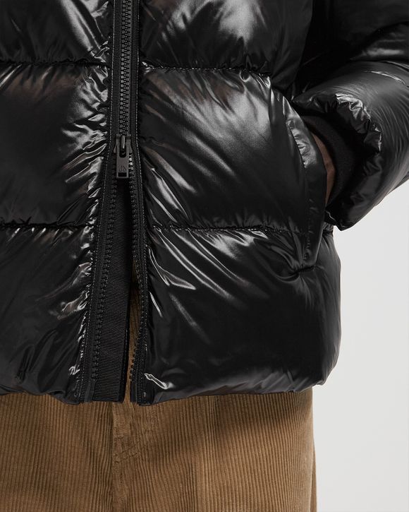 KINGS PUFFER JACKET SH