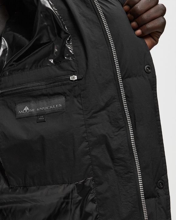 EVEREST PUFFER