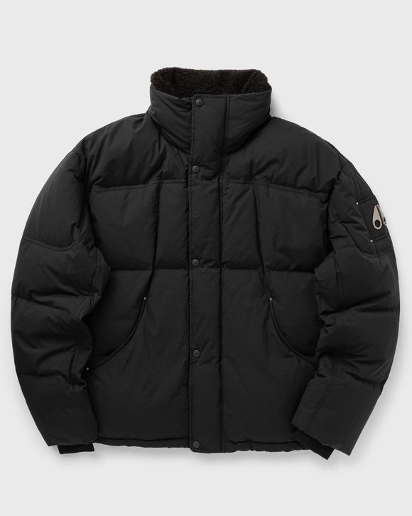 EVEREST PUFFER