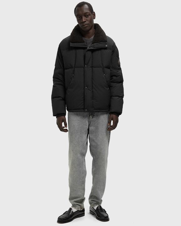 Thumbnail - EVEREST PUFFER