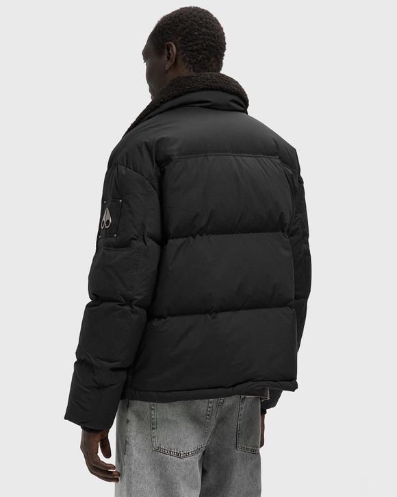 EVEREST PUFFER