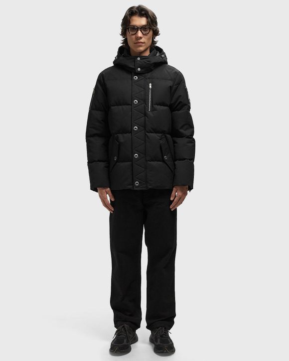 Thumbnail - ORIGINAL 3Q JACKET