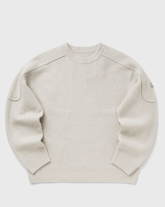 COLSON CREW NECK