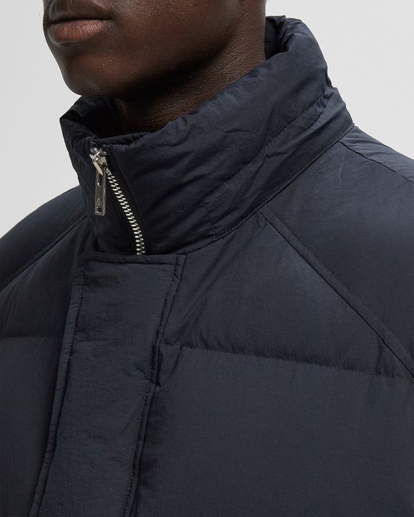 EVEREST LONG PUFFER