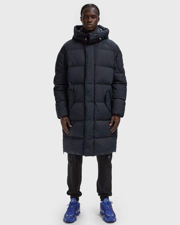 Thumbnail - EVEREST LONG PUFFER