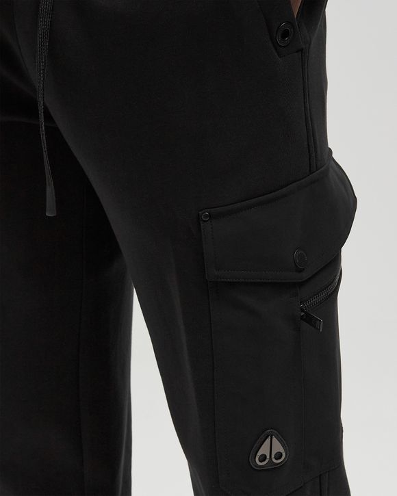 DALON JOGGER