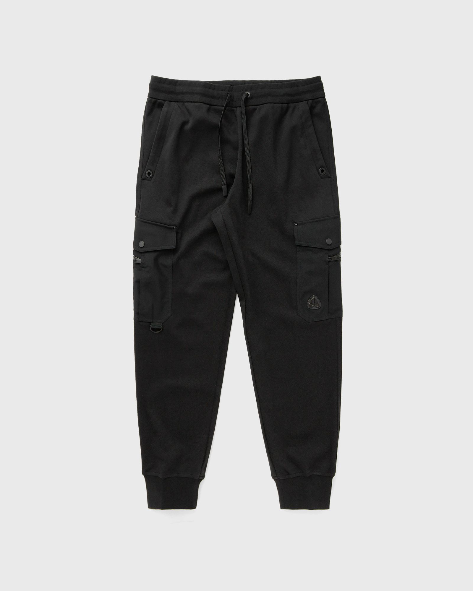 DALON JOGGER