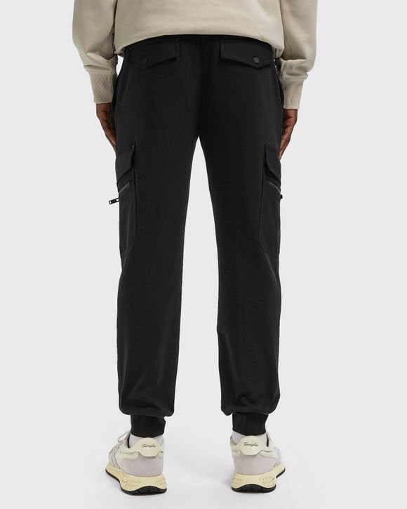 DALON JOGGER