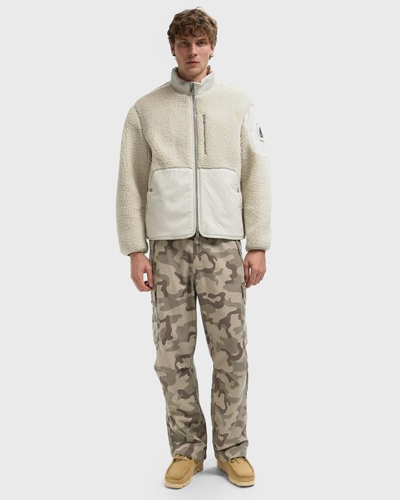 Thumbnail - SAGLEK JACKET