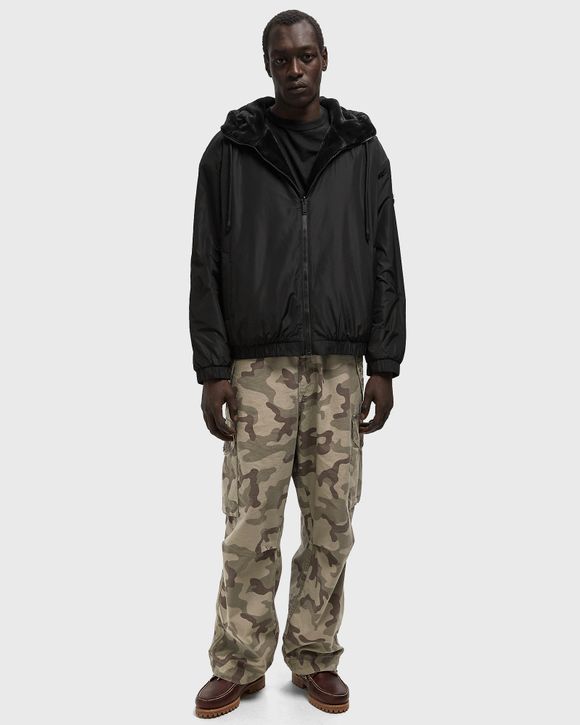 Thumbnail - BORDEN BUNNY