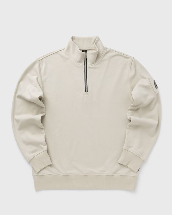 HARTSFIELD 1/4 ZIP