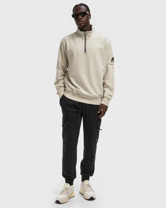 Thumbnail - HARTSFIELD 1/4 ZIP