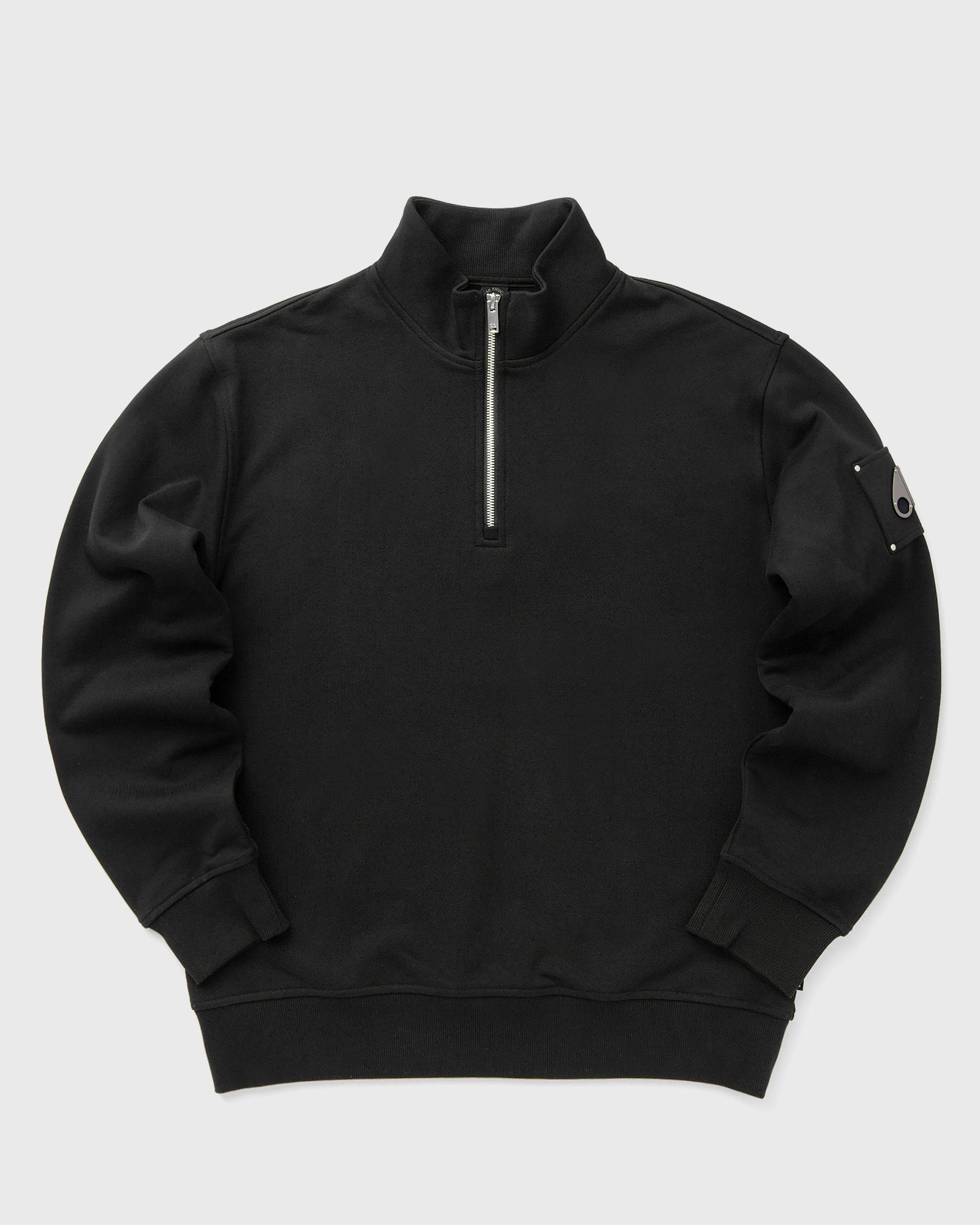 Hartsfield 1/4 Zip-image