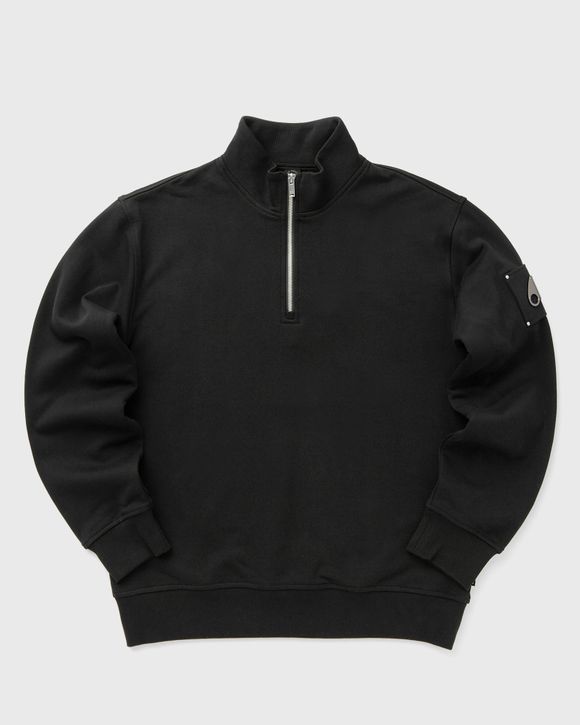 HARTSFIELD 1/4 ZIP