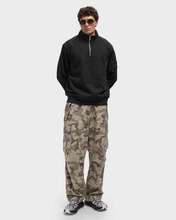 Thumbnail - HARTSFIELD 1/4 ZIP