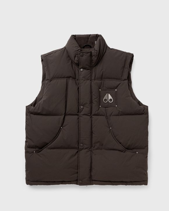 EVEREST VEST
