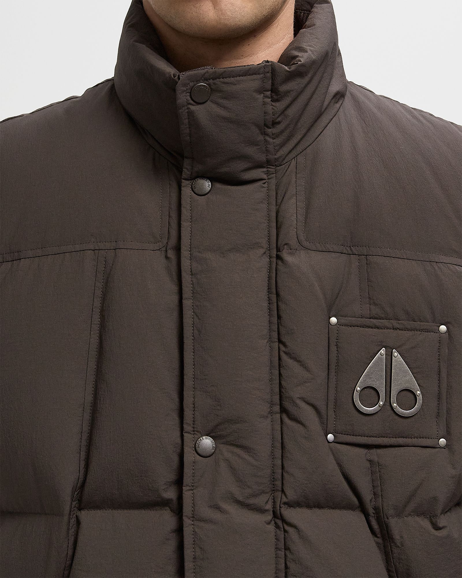 EVEREST VEST