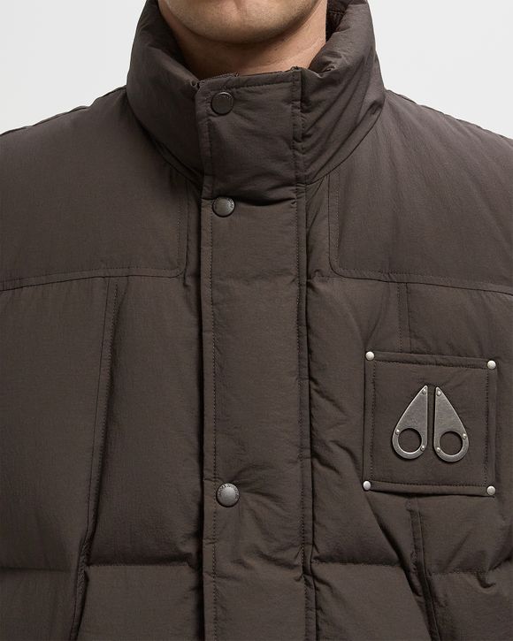 EVEREST VEST