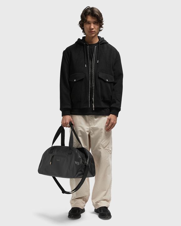 Thumbnail - ELINGTON BOMBER