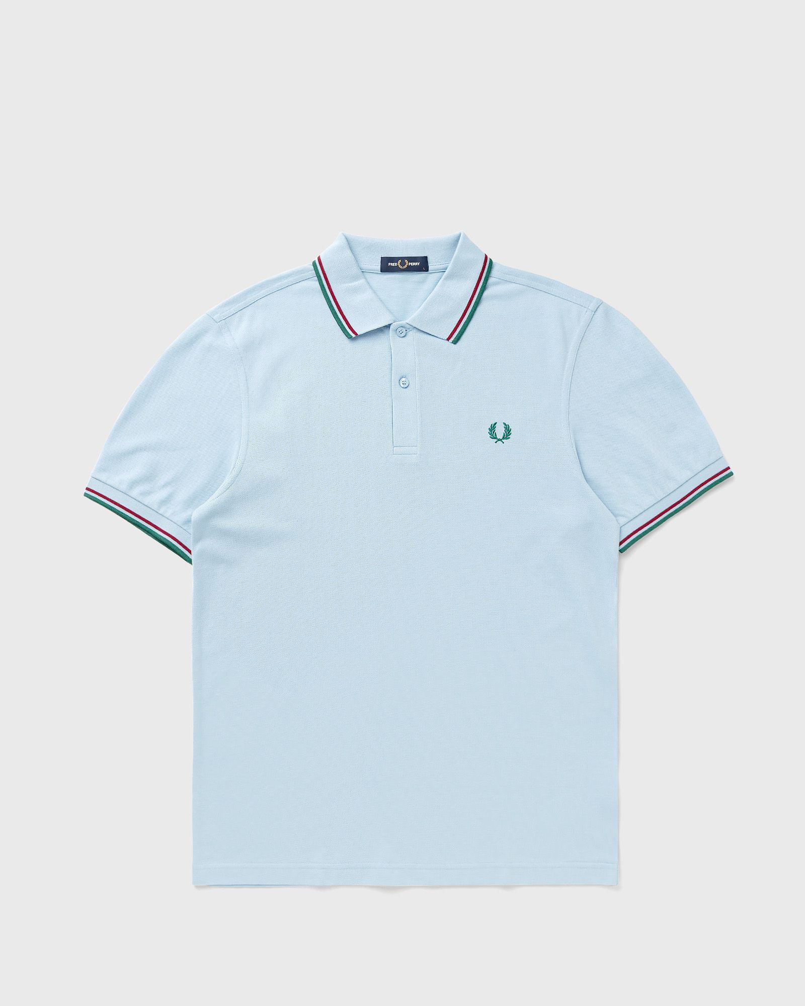 トップス Fred Perry k9114-z-04.jpg?fitin=720:720