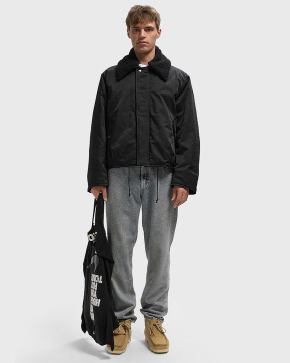 Thumbnail - ACE JACKET
