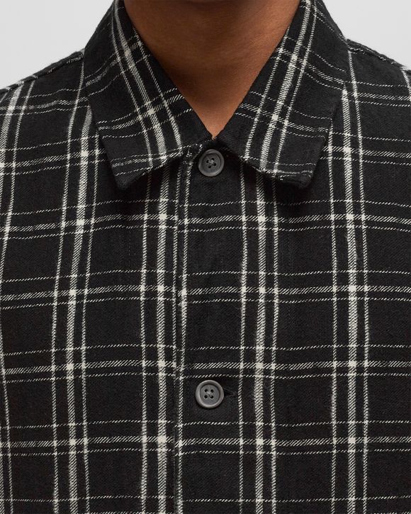 HAVEN JACKET