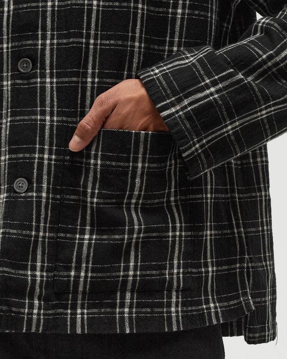 HAVEN JACKET