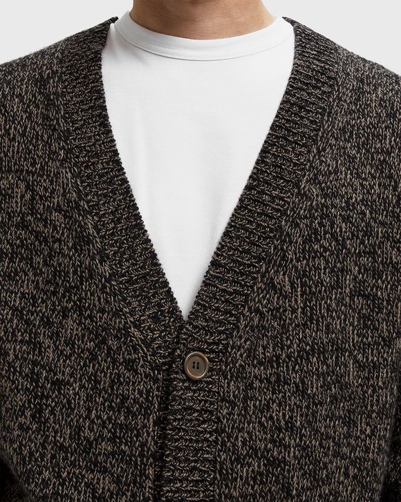 ACADEMY CARDIGAN