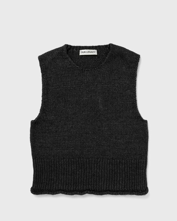 PLEASER TANK