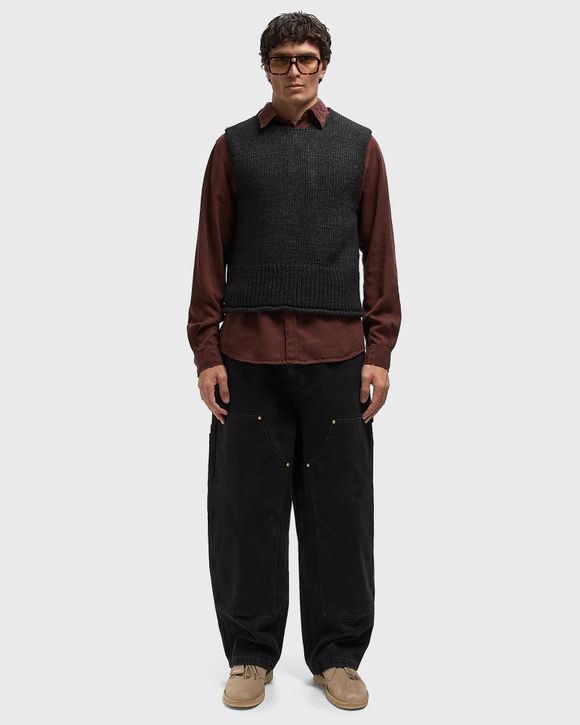 Thumbnail - PLEASER TANK