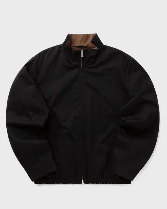 CASINO JACKET