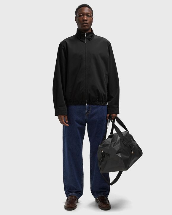 Thumbnail - CASINO JACKET