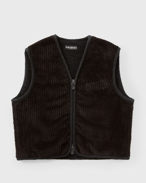TOP VEST