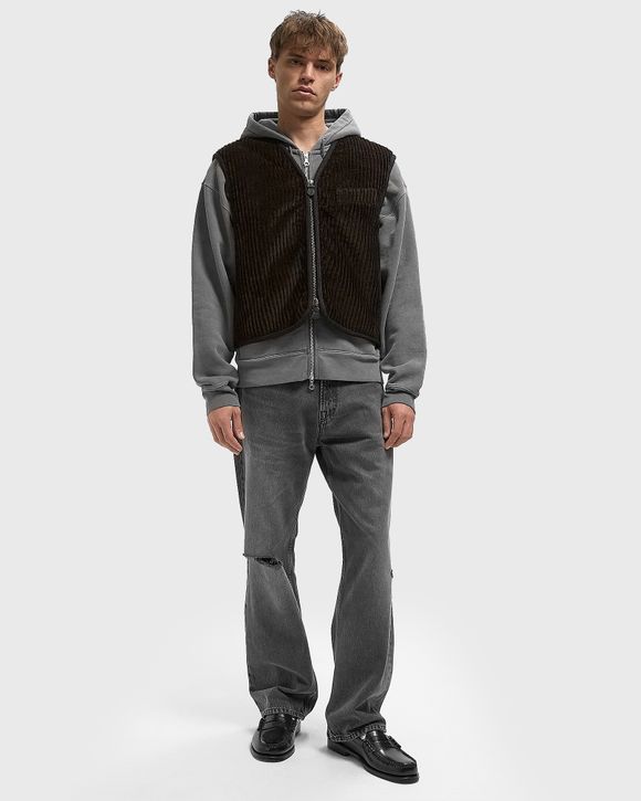 Thumbnail - TOP VEST
