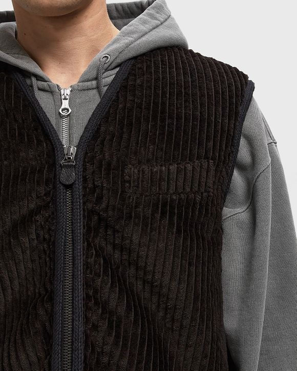 TOP VEST