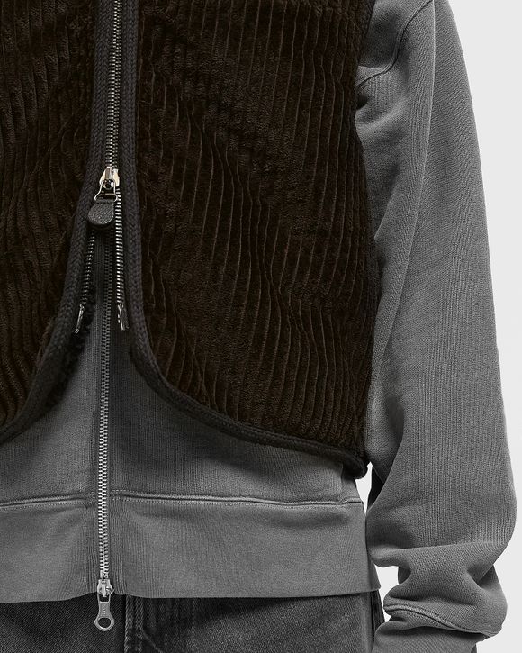 TOP VEST