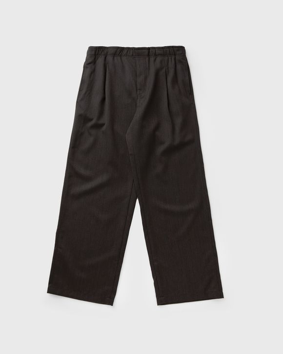 LEISURE TROUSER