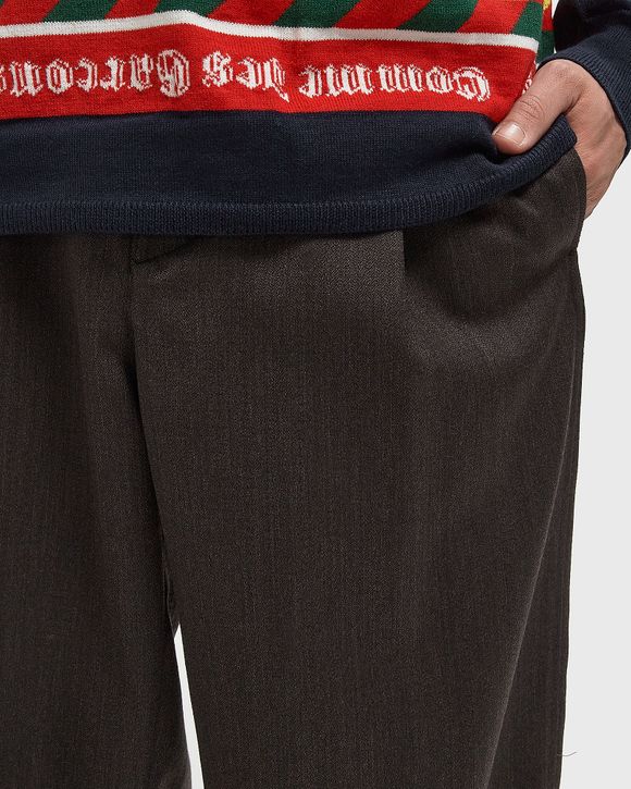 LEISURE TROUSER