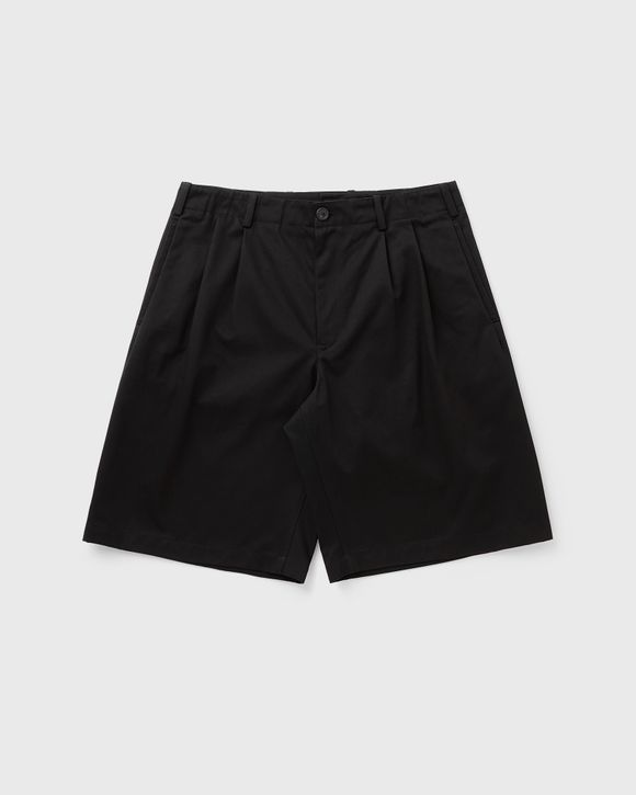 PONTE SHORTS
