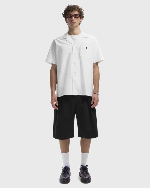 Thumbnail - PONTE SHORTS