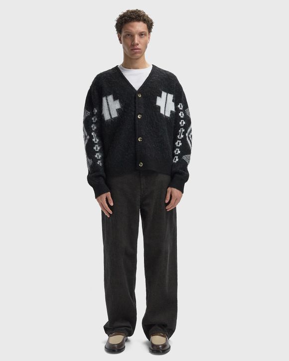 Thumbnail - VAST CUT