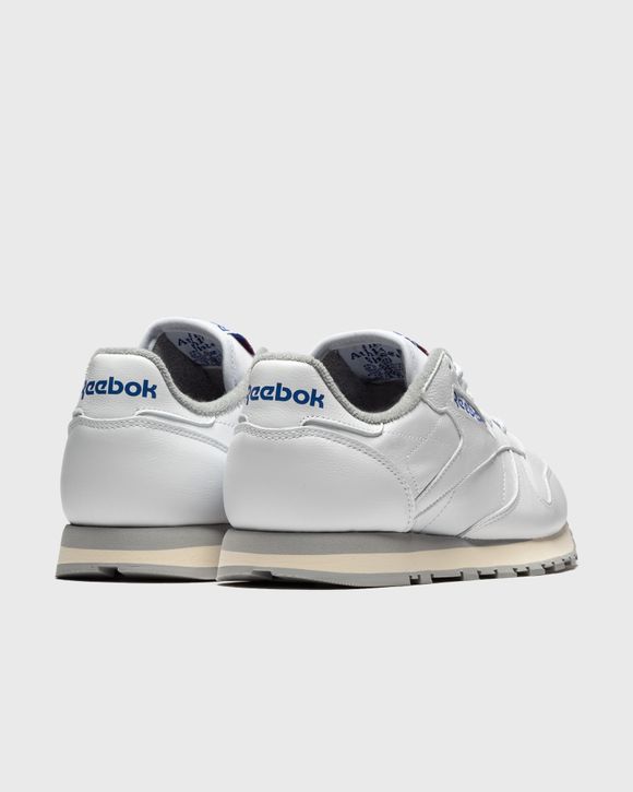 Reebok store classic r12