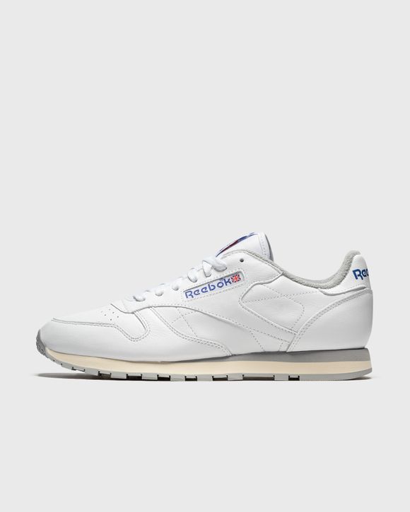 Reebok classic hot sale r12