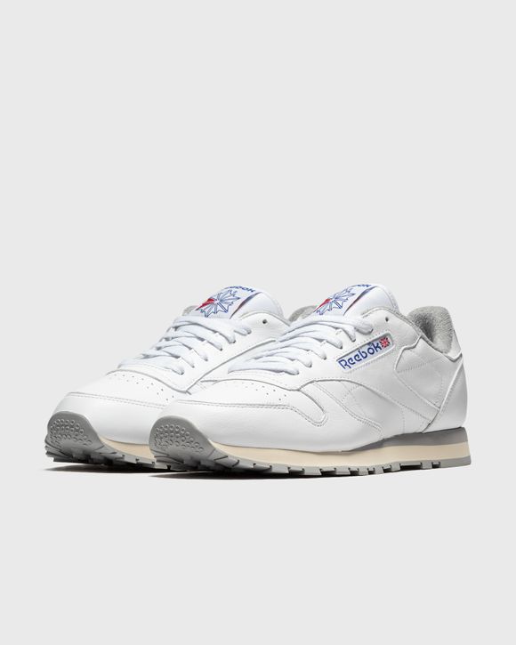 Reebok r12 cheap